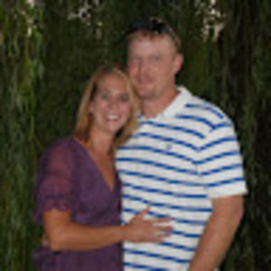 Meet your Posher, Corri